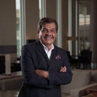 Mohamed Ezz