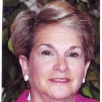 Mary Ann Block, D.O.