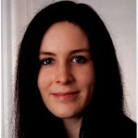Anja Thomas