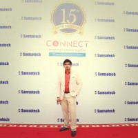 Mubeen Mohamed Cassime