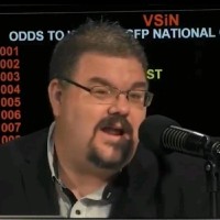 Adam Hill