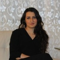 Khjesta Perose