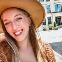 Stephanie Utterback