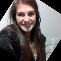 Flávia Romeo
