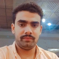 Abdul Rehman Abid