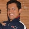Omar Luna