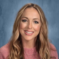 Brianne Mancini, Msw, Lcsw