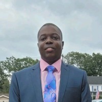 Barnabas Otieno