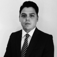 Alan Alejandro Chavez Garza