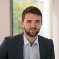 Michael O'Mahony