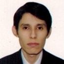 Carlos Tomás Alvarez Vergaray