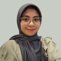 Nourmalistya Wandani
