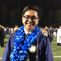 Christian Visaya