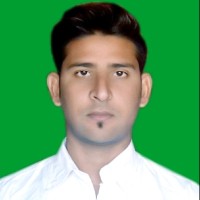 Vaseem Firoj