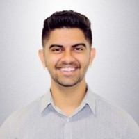 Kavitesh Jattan