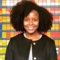 Erica Smith-Goetz