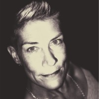 Kimberly Smith