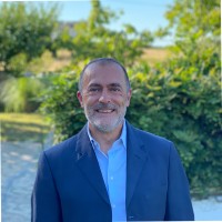 Carlos Alfonso Alvarez