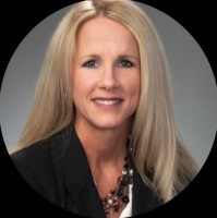 Eveline Maciag MBA, SHRM-SCP