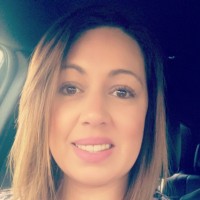 Joyce Garcia