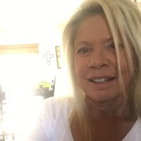 Cheryl Parris Parris