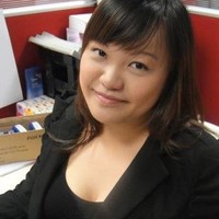 Pei Fen Lee