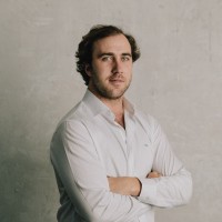 Javier Porras Herce