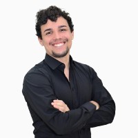 Ricardo Felix
