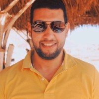 Shehab Mohamed