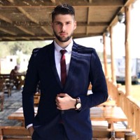 Albert Pulti