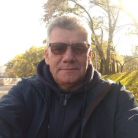 Yury Potapovich