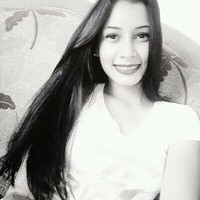 Dairy Yohenis Baldion Torres