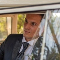 David Reguill Lloret