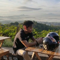 Billy Jan Abalos