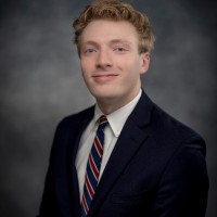 Sam Frank