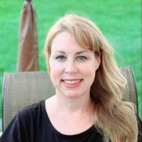 Marcy Lytle
