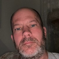 Jason Teeples