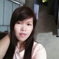 Bùi Thị Minh