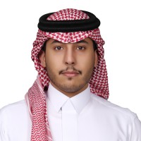 Yazid Al-Shaman