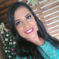 PRISCILA VENTURA DE ARAUJO