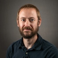 Thomas Jensen