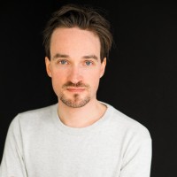 Olivier Gagnon