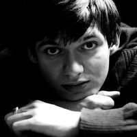 Daniel Kontuľ