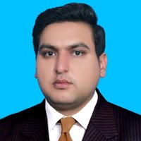 shahzad zulfiqar