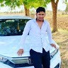 Patel Mihir