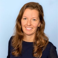 Anne-Floor Blonk