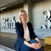 Franziska Schmidt