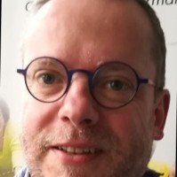 Yannis BORJON-PIRON