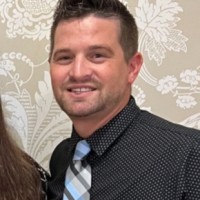 Ryan Montgomery