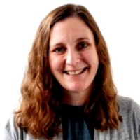 Lindsey Mayes-Hopfinger, Phd
